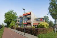 Woning Piet Heinweg 8 Nijverdal