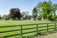 Woning Haagstraat 1 Oss