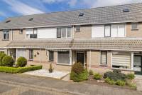 Woning Middenbree 7 Assen