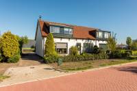 Woning Zuidersingel 32 Berkel en Rodenrijs