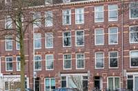 Woning Haarlemmerweg 207 Amsterdam