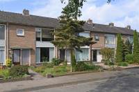Woning Zudendorpweg 8 't Harde