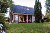 Woning de Dobbe 3 Appingedam