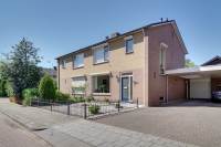 Woning Muurbloemstraat 7 Didam