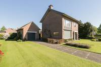 Woning Heeleind 62 Bladel