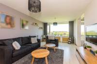 Woning Chopinplein 171 Schiedam