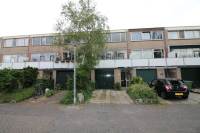 Woning Broekerwaard 142 Alkmaar