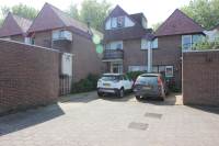 Woning Watermolen 129 Ridderkerk