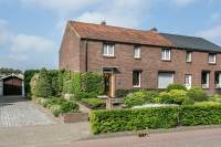 Woning Stationsweg 13 Montfort