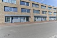 Woning Verlengde Meeuwerderweg 147 Groningen