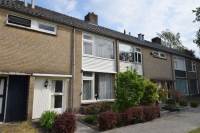 Woning Randweg 72 Meppel