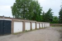 Garage Boskant 5531 Bladel