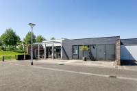 Woning Sleenerf 7 Tilburg