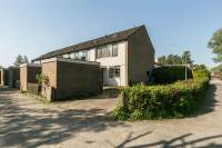 Woning Poortkampen 15 Zuidhorn