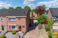 Woning Graaf Ottoweg 34 Lobith