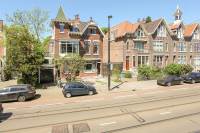 Woning Straatweg 11 Rotterdam