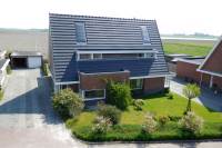 Woning Easterstrjitte 7 Marrum