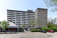 Woning Bazuinlaan 53 Rijswijk