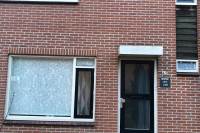 Woning De Beo 42 Almelo