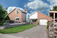 Woning Gershwinlaan 1 Hoogezand