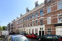 Woning 2e Schuytstraat 98 Den Haag
