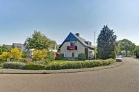 Woning Vrijburgstrjitte 2 Beetsterzwaag