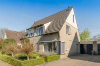 Woning Duizendblad 18 Haaksbergen