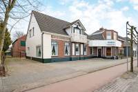 Woning Handelsstraat 20 Stadskanaal