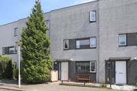 Woning Amaranthout 62 Zoetermeer
