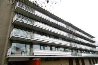 Woning Jan Ligthartlaan 55 Dordrecht