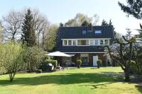 Woning Zusterlaantje 6 Huizen