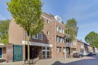 Woning Patersstraat 36 Venray