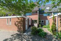 Woning De Feanrânne 4 IJlst