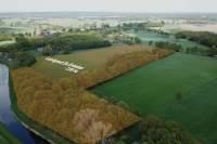 Woning Enkelaarsweg 7475 Markelo