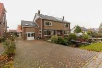 Woning Berkelseweg 70 Bergschenhoek