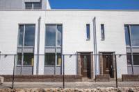 Woning Denverplein 26 Tilburg