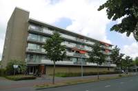Woning Prof. Waterinklaan 11 Dordrecht