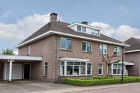Woning Warmelo 9 Raalte