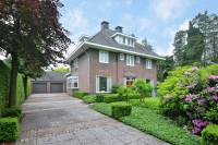Woning Torenstraat 21 Helvoirt