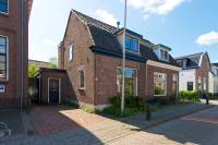 Woning Hortensialaan 28 Zeist