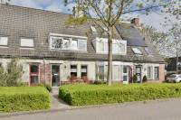 Woning Veldersbos 5 Hoofddorp