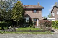 Woning Schieringerweg 51 Leeuwarden