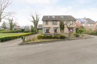 Woning Chopinlaan 27 Assen