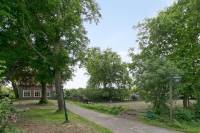 Woning Rijksweg 123 Terschuur