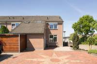 Woning Kerspel 22 Winsum Gn