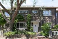 Woning Nicolaas Beetsstraat 12 Eindhoven