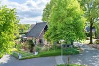 Woning De Bempte 43 Groenlo