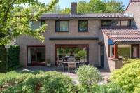 Woning Breukinklaan 25 Dieren