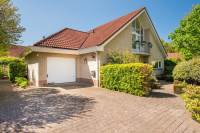 Woning Kruisweg 7 Middelburg