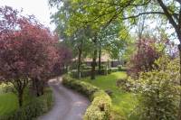 Woning Voskuilenweg 15 Venhorst